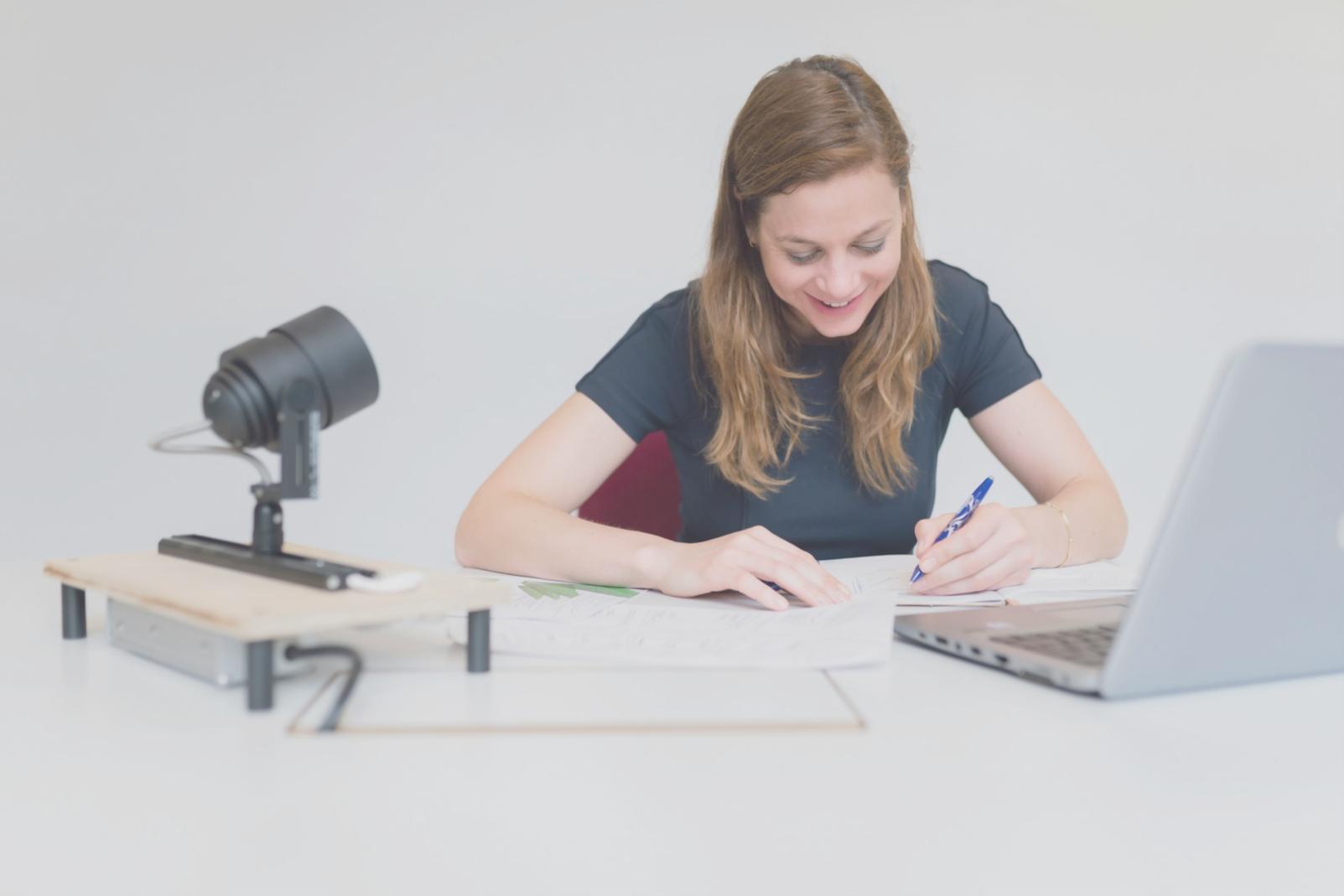 Consulenza finanziaria professionale veridontraqus